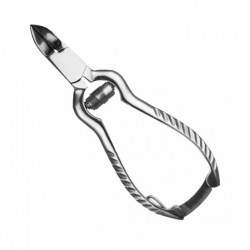 ΠΕΝΣΑ EUROSTIL008358